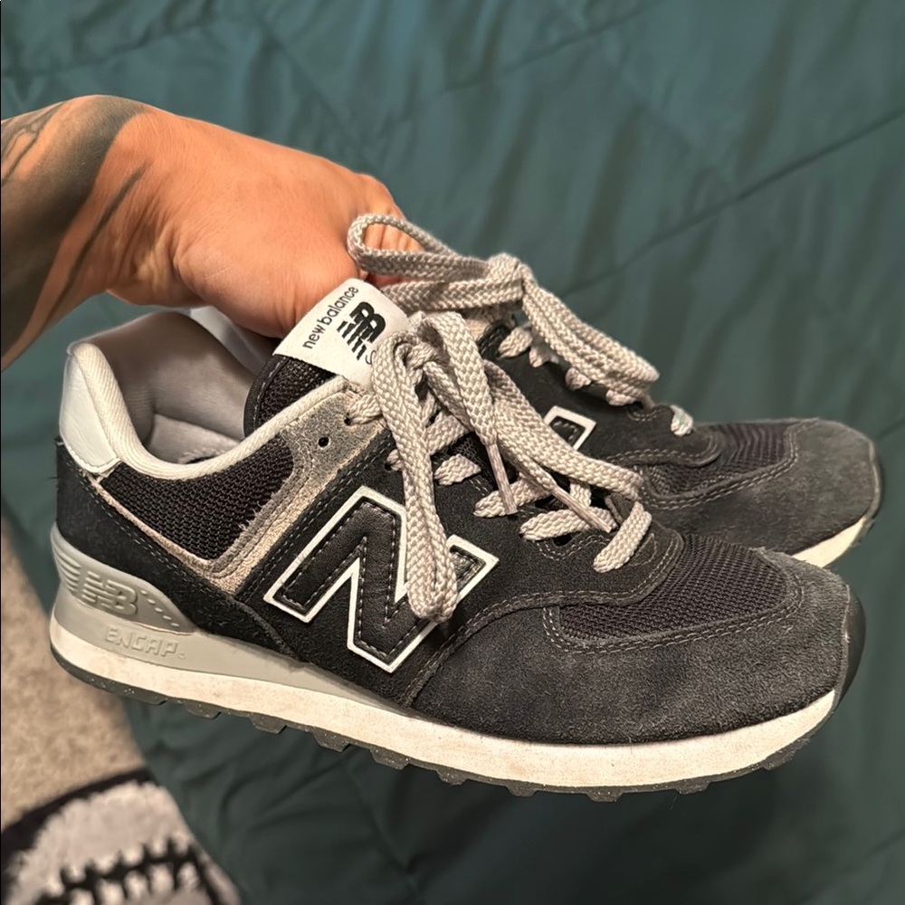 New Balance 574 Sneakers
